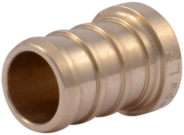 SharkBite UC514LF: RelianceWorldwideCorp-CashAcmePlumbingProducts_UC514LF