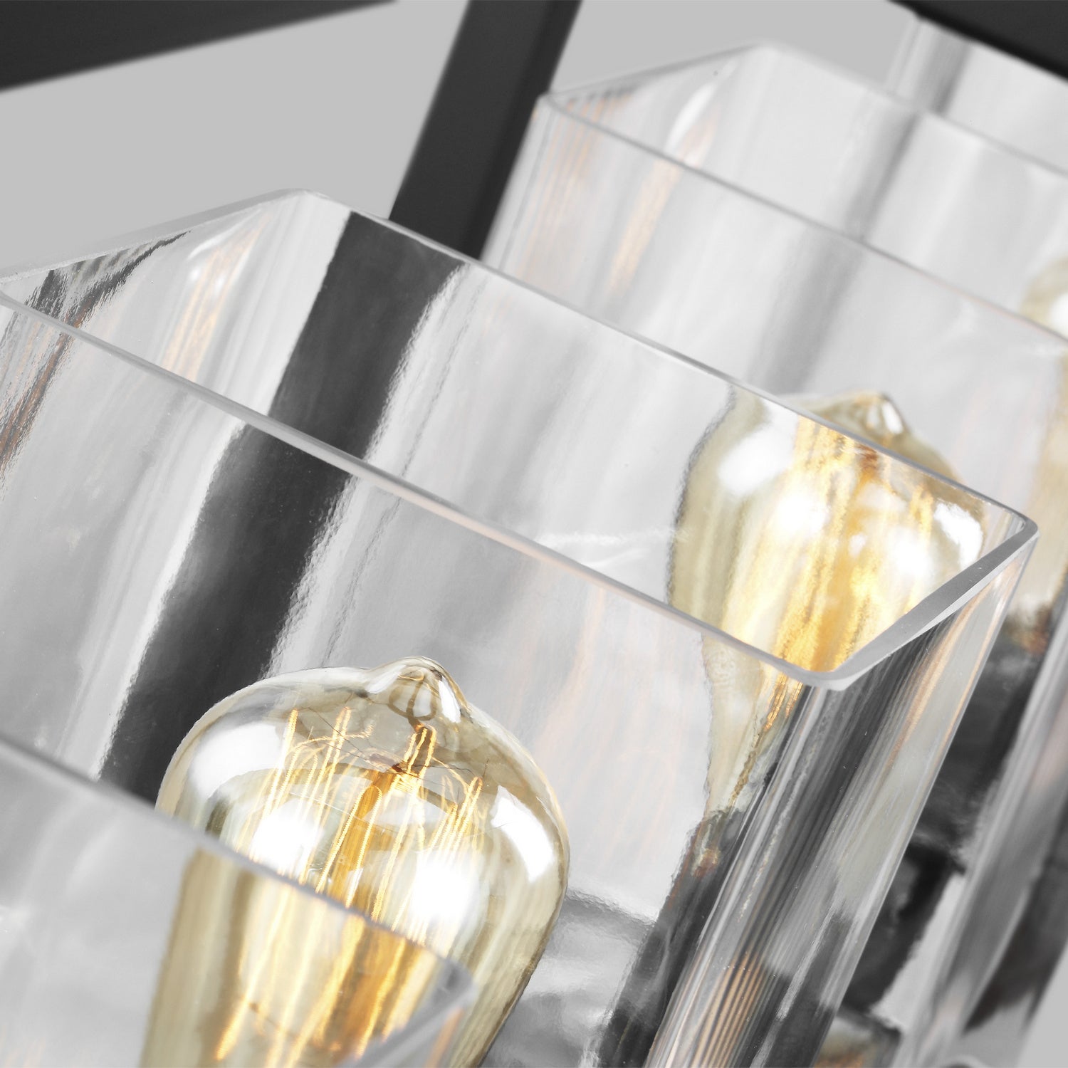 Generation Lighting 6641504-112: lad-4677588-3.jpg
