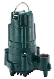 ZLINE 10-0580: Zoeller_100580.jpg