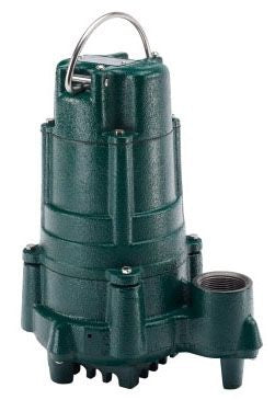 ZLINE 10-0580: Zoeller_100580.jpg