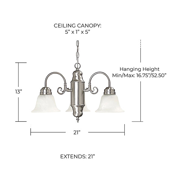 Capital Lighting 3253MN-118: 125098_2.jpg