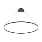 Kuzco PD87160-BK-UNV-010