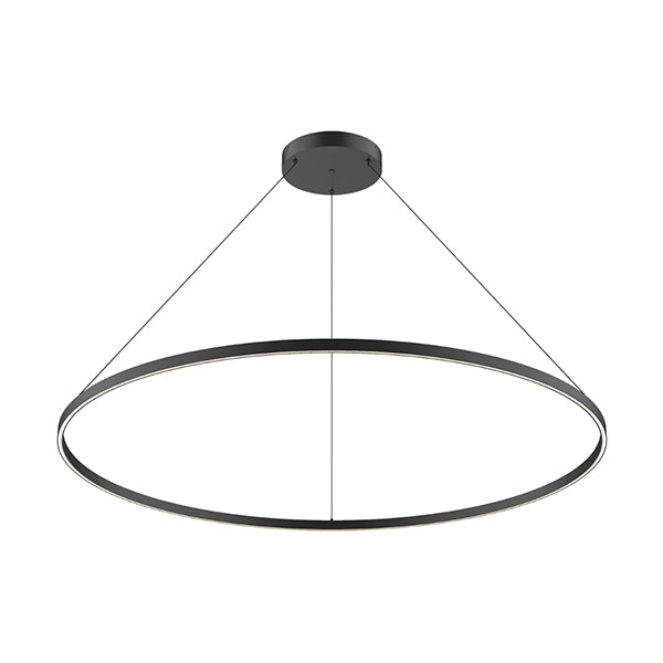 Kuzco PD87160-BK-UNV-010