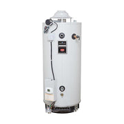 Bradford White D100S1993N