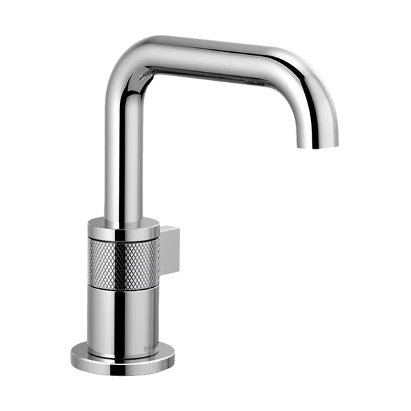 Brizo 65035LF-PC-ECO