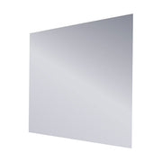 Electric Mirror INS-1111