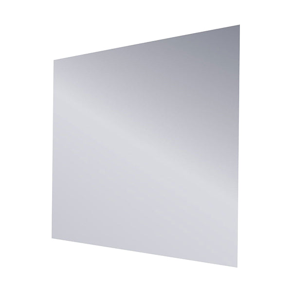 Electric Mirror INS-1111
