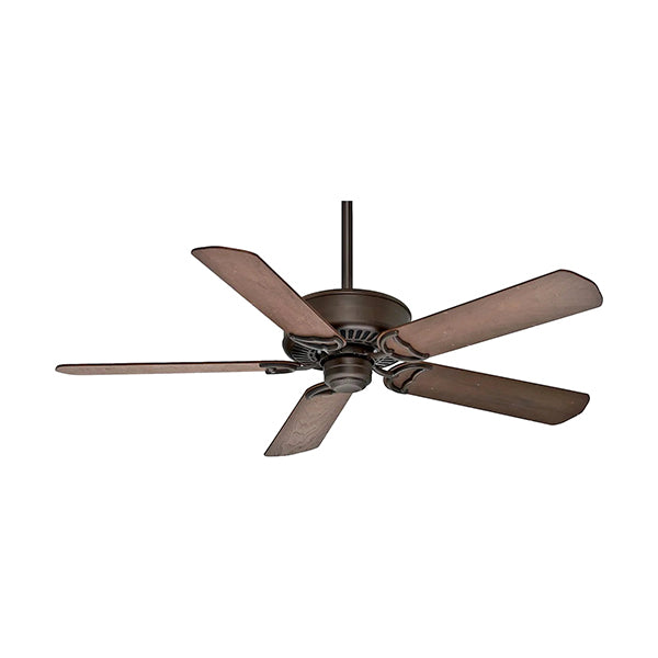 Hunter 59512: 69507_1.jpg
