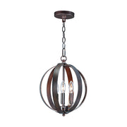 Maxim Lighting 10030OI: 116287_1.jpg