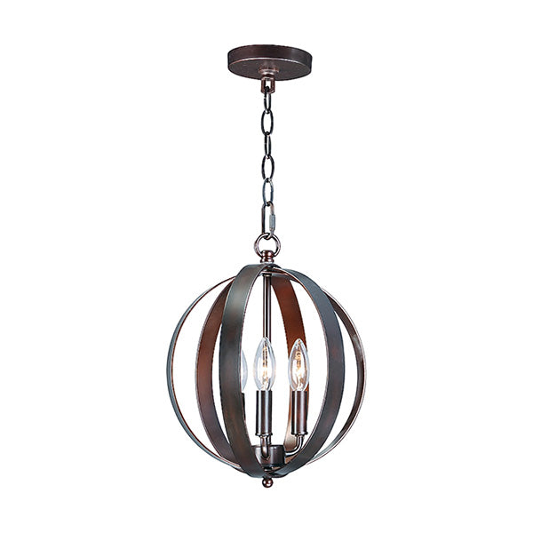 Maxim Lighting 10030OI: 116287_1.jpg