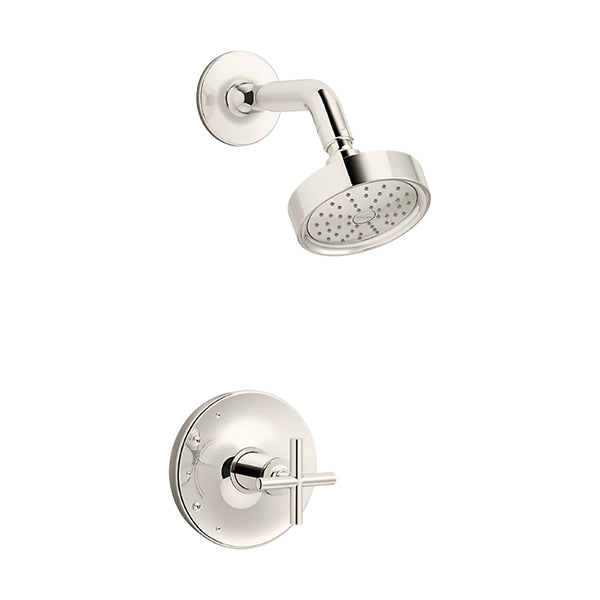 Kohler TS14422-3G-SN