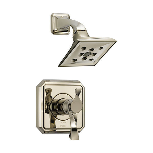 Brizo T60230-PN