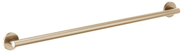 Brizo 694275-GL: DeltaFaucet_694275GL