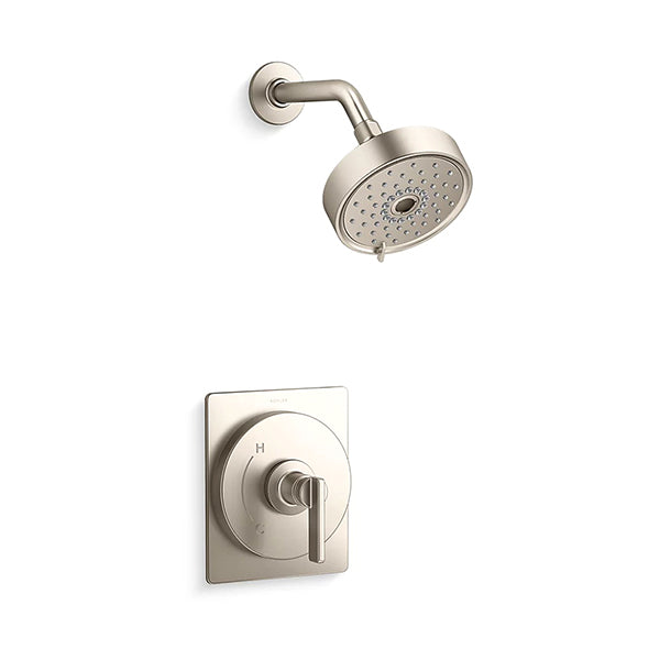 Kohler TS35916-4G-BN: 274862_1.jpg