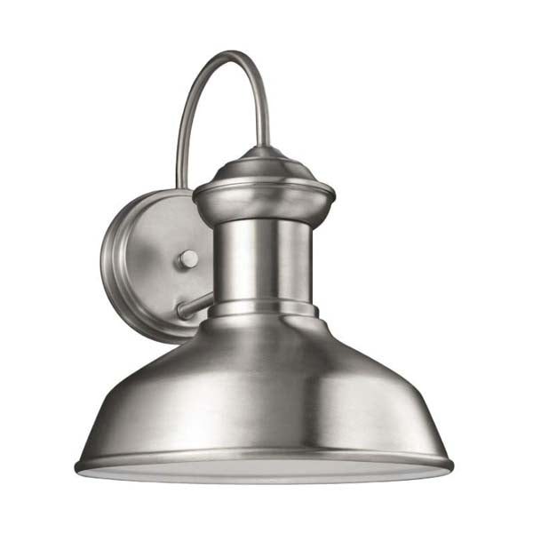 Generation Lighting 8547701EN3-04