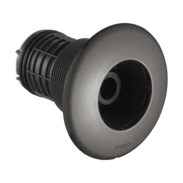 Brizo T84613-PC