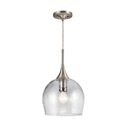Kichler 43537NI