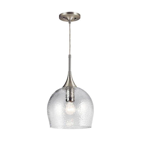 Kichler 43537NI