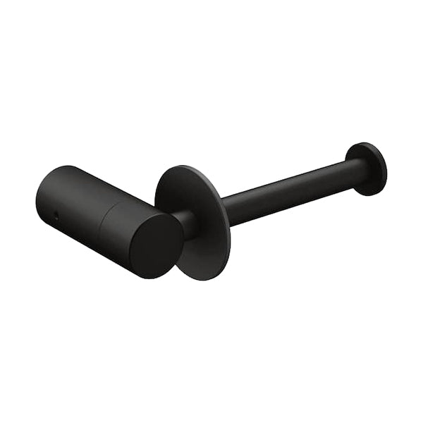 Moen YB0409BL