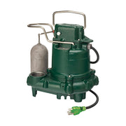 Zoeller 63-0001
