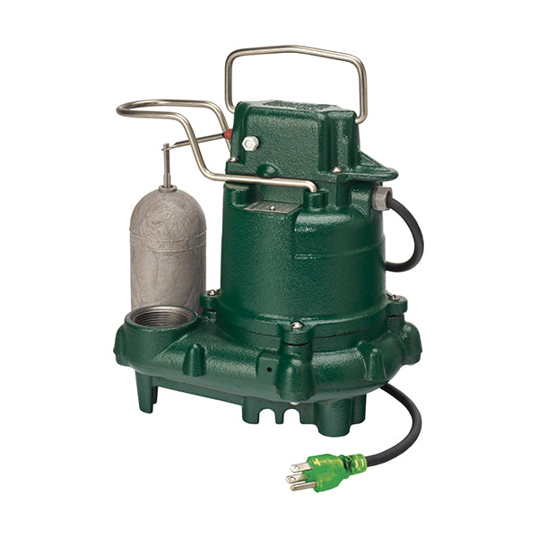Zoeller 63-0001