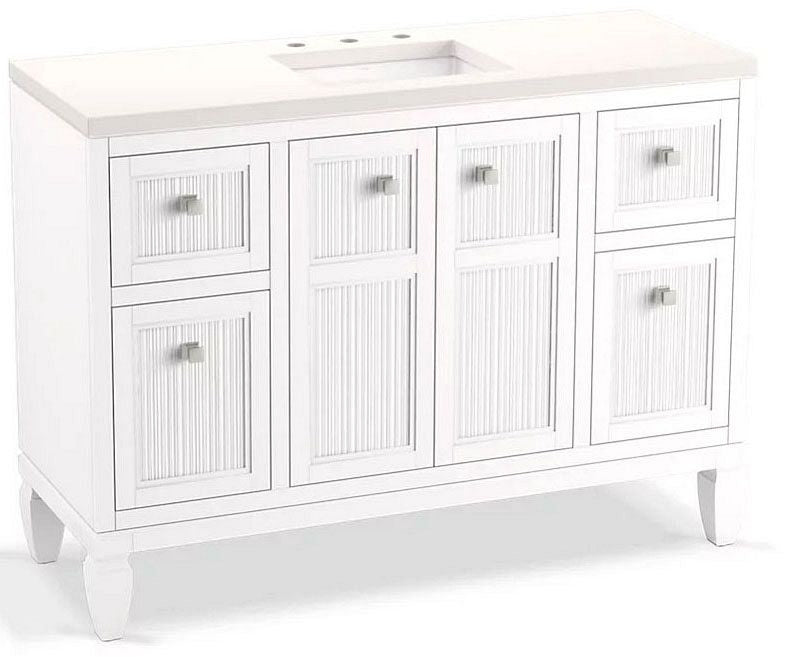 Kohler 33538-ASB-0: Kohler_K33538ASB0