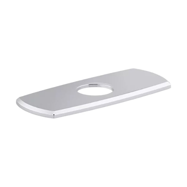 Kohler 27007-AF