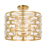 Crystorama MER-4865-GA_CEILING