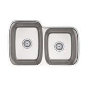 Sterling 11409-NA: 20542_1.jpg