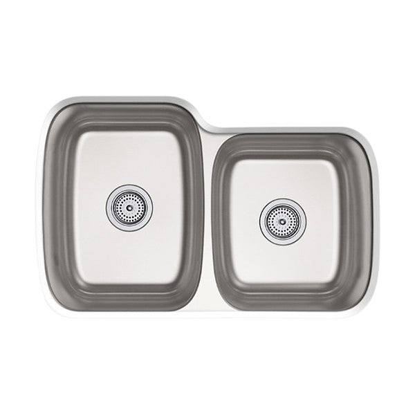 Sterling 11409-NA: 20542_1.jpg