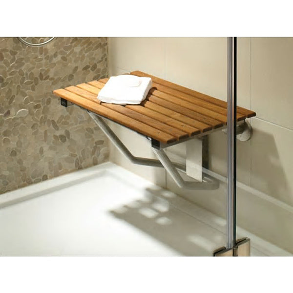 MTI TK-SSEAT2215NS