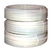 Uponor F1060500