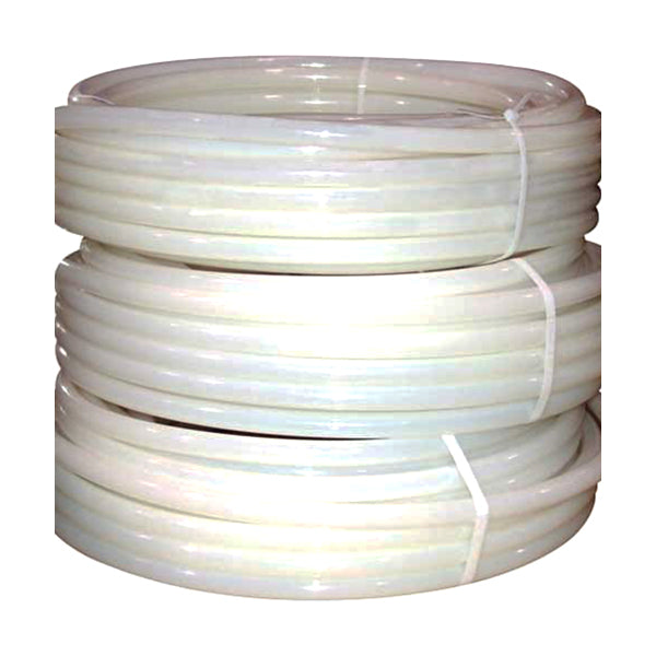 Uponor F1060500