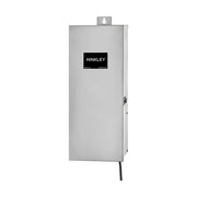 Hinkley 0600SS: 270776_1.jpg (Variant Image)