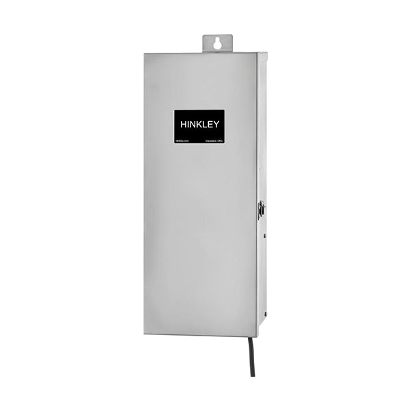 Hinkley 0600SS: 270776_1.jpg (Variant Image)