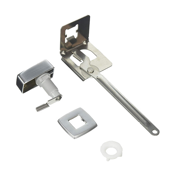 Kohler 1013521-G