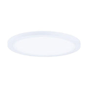 Maxim Lighting 58711WTWT