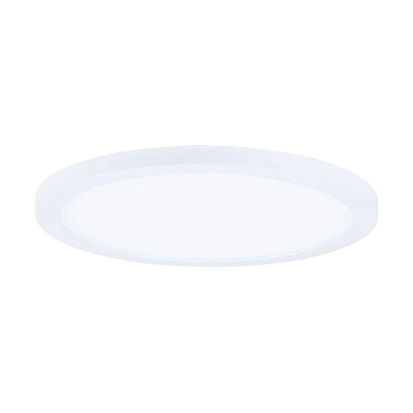 Maxim Lighting 58711WTWT