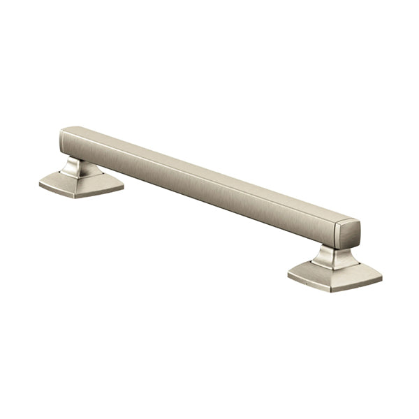 Moen YG5112BN