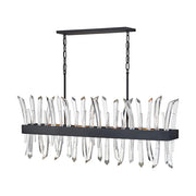 Fredrick Ramond FR30908BLK: 210801_1.jpg
