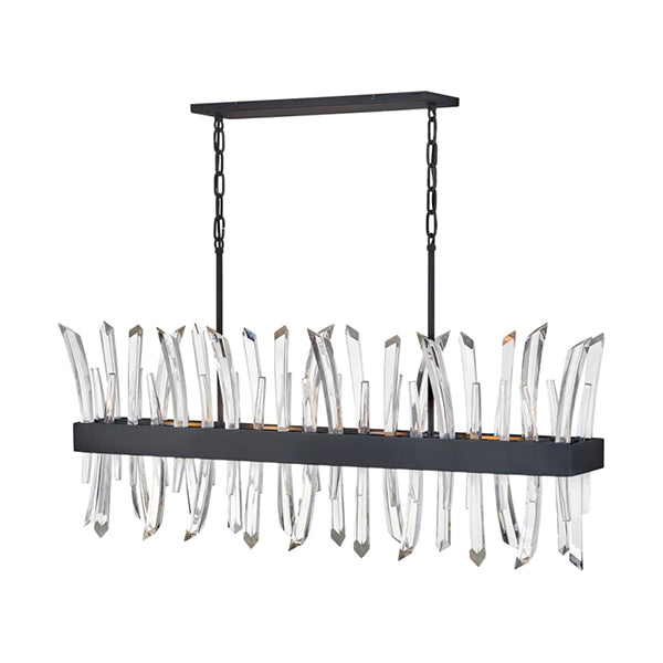 Fredrick Ramond FR30908BLK: 210801_1.jpg