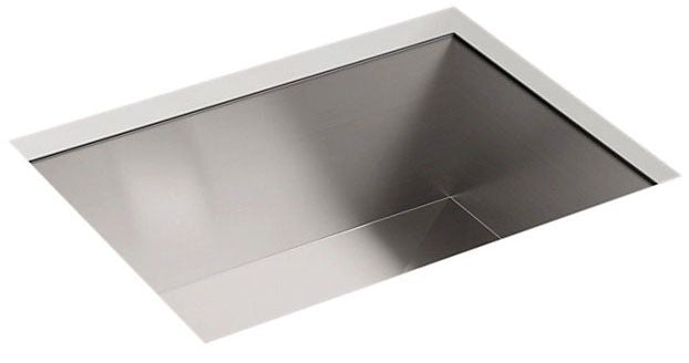 Sterling 20023-NA: Kohler_20023NA