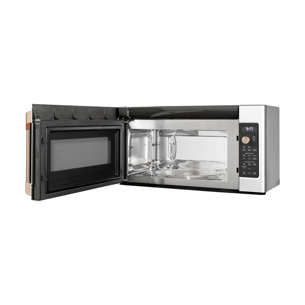 CAFE CVM517P4RW2