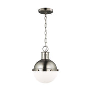 Generation Lighting 6177101EN3-112: 245366_1.jpg (Variant Image)