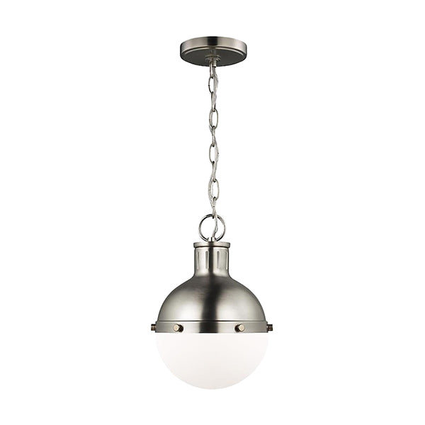Generation Lighting 6177101EN3-112: 245366_1.jpg (Variant Image)