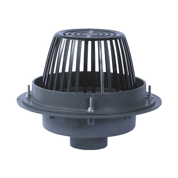 Watts RD-306-K-R