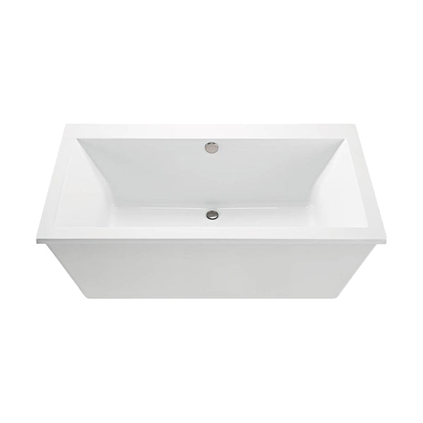 MTI S143-WH: 114743_1.jpg (Variant Image)