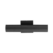 Maxim 86433BK