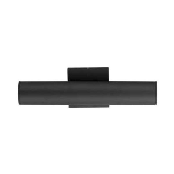 Maxim 86433BK