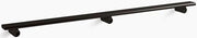 Kohler 97627-ABZ: Kohler_K97627ABZ